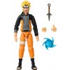 Bandai Anime Heroes Naruto Uzumaki Naruto Sage Mode