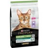 Proplan MO Cat Sterilised Renal králik granule pre sterilizované mačky 10kg
