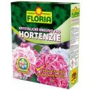 Hnojivo FLORIA krystalické na hortenzie 350 g