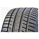 Riken Road Performance 195/65 R15 91V