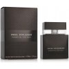 Angel Schlesser Essential for Men toaletná voda pánska 50 ml