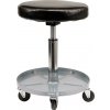 VOREL 81825