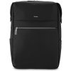 Hama Ultimate, ruksak na notebook do 16,2 (41 cm), čierny 227057