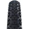 Schwalbe Smart Sam 27.5x2.35 new Addix Performance