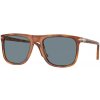 Persol PO3336S 96