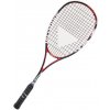 Tecnifibre Suprem Light 145