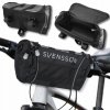 Svensson Rider 106