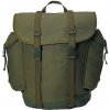 MIl-Tec Poľovnícky ruksak BW 25L zelený