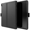 ZAGG intergrated Cases/Screen Denali Apple iPad Air 13 2024 702314338 čierne