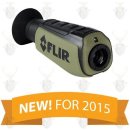 Flir Scout II 320