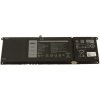 DELL 451-BCUB - originálna