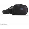 Patagonia Fieldsmith Hip Pack
