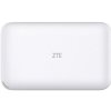 ZTE U50