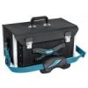 Makita - príslušenstvo Makita kufrík na náradie E-05424