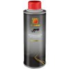 METABOND PRO 250ml