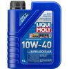 Liqui Moly Super Leichtlauf 10W-40 1l