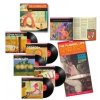 The Flaming Lips - Yoshimi Battles the Pink Robots (20th Anniversary Vinyl)