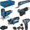 Bosch 0615A0017D (0615A0017D)