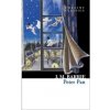 Peter Pan - Barrie J.M.
