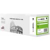 Toner TB komp. s Brother TN-B023N, Black, nová TB-TNB023N