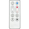 General DYSON AM09, DS-966538-01 - náhradný diaľkový ovládač