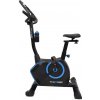 JAKS Stacionárny bicykel Trix