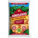 Forestina Agro Hnojivo na zemiaky /160P 5kg