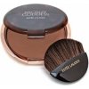 Estée Lauder Bronze Goddess bronzer s púdrovým efektom Light 21 g