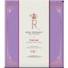 CHI Royal Treatment Volume Essentials Kit 1 ks