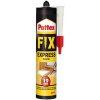 Pattex Express Fix PL600 - 375 g