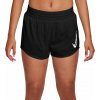 Nike One Swoosh Wo FV6364-010 čierna