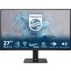 LED Monitor Philips 27E2N2500 00 27