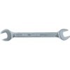 KS Tools Obojstranný vidlicový kľúč 517.0702