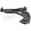 Rameno zavesenia kolies TOPRAN 301 644