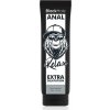 Black Hole Water Base Gel Anal Dilation 250 ml