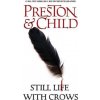 Still Life with Crows