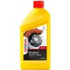 Sheron Brzdová kvapalina DOT 3 500 ml