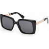 Max&Co. MO0134 01A