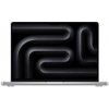 APPLE MACBOOK PRO 14 M4 MW2W3CZ/A