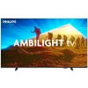 Televízor Philips 43