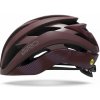 GIRO Cielo MIPS Mat Maroon Pulse M