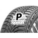 Maxxis Premitra Snow WP6 225/50 R17 98V