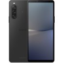 Sony Xperia 10 V 5G 8GB/128GB