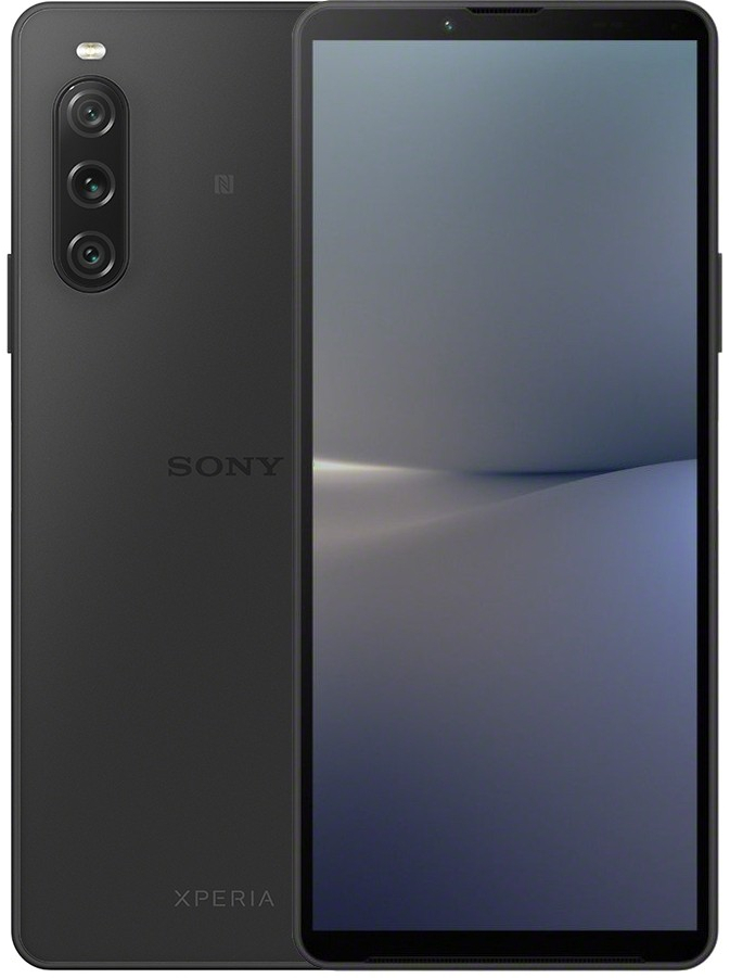 Sony Xperia 10 V 5G 8GB/128GB