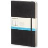 Moleskine Large Dotted Notebook Hard