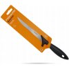 Nôž na filetovanie Fiskars 18 cm