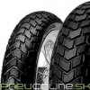 PIRELLI MT 60 RS 180/55 R17 73W