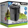 Aquael Ultra 900