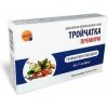 Trojčatka Premium - proti parazitom 40 tabliet