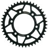 Supersprox RFE-735:43-BLK